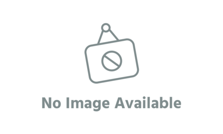  كوني صحابية